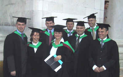grad2_20031104.JPG (320222 bytes)